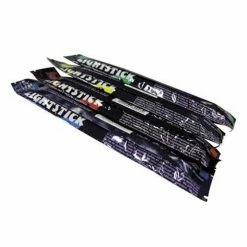 Wholesale 😀 Games And Gifts Glow Stick 4 Pack ✨