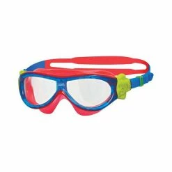 Flash Sale π Beach And Pool Toys Zoggs Phantom Kids Goggles Assorted β¨
