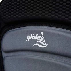 New ⭐ Kayak Accessories Glide Deluxe Kayak Seat 🎉