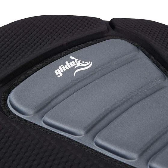 New β Kayak Accessories Glide Deluxe Kayak Seat π - Image 2