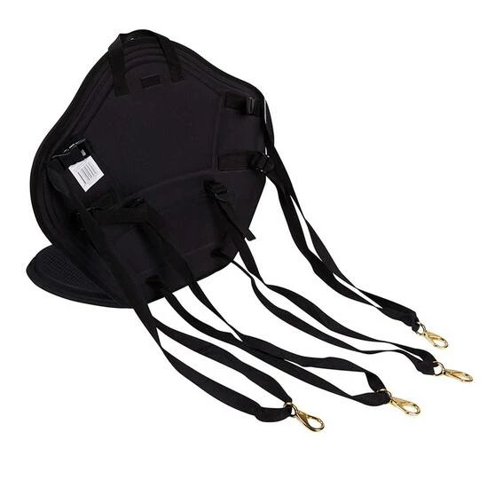 New β Kayak Accessories Glide Deluxe Kayak Seat π - Image 3