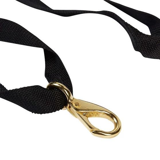 New β Kayak Accessories Glide Deluxe Kayak Seat π - Image 4