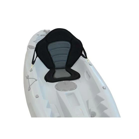 New β Kayak Accessories Glide Deluxe Kayak Seat π - Image 6