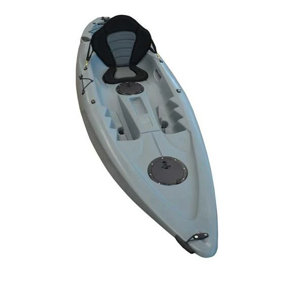 New β Kayak Accessories Glide Deluxe Kayak Seat π - Image 7