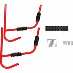 Cheap ⭐ Kayak Accessories Glide Kayak Wall Rack ✨