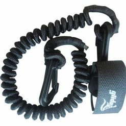Cheap 🤩 Kayak Accessories Glide Kayak Leash ✔️