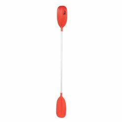 Best reviews of 🎁 Kayak Accessories Glide Straight Kayak Paddle 2.18m ✨