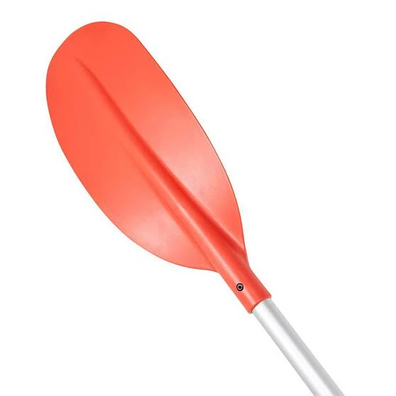 Best reviews of π Kayak Accessories Glide Straight Kayak Paddle 2.18m β¨ - Image 3