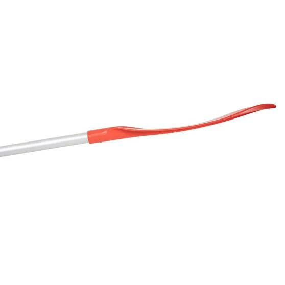 Best reviews of π Kayak Accessories Glide Straight Kayak Paddle 2.18m β¨ - Image 4