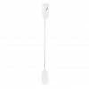 Top 10 ❤️ Kayak Accessories Glide Offset Kayak Paddle 2.18m 🔥