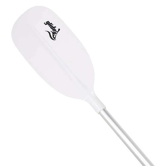 Top 10 β€οΈ Kayak Accessories Glide Offset Kayak Paddle 2.18m π₯ - Image 2