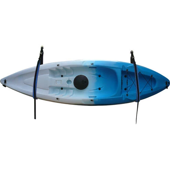 Coupon π Kayak Accessories Glide Kayak Wall Sling π