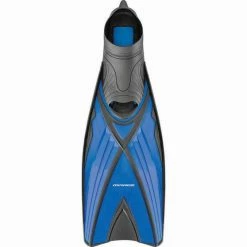 Discount ✔️ Snorkelling Mirage Fathom Dive Fins 🥰