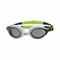 Best deal 🛒 Zoggs Bondi Swim Goggles - Adults Assorted 🥰