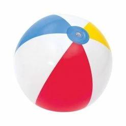 Wholesale 😍 Beach And Pool Toys Bestway Beach Ball 51cm 🛒