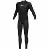 Wholesale ❤️ Wetsuits Mad 🦮 Dog Men's Steamer Wetsuit 3 / 2mm 👏