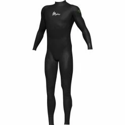 Wholesale ❤️ Wetsuits Mad 🦮 Dog Men's Steamer Wetsuit 3 / 2mm 👏