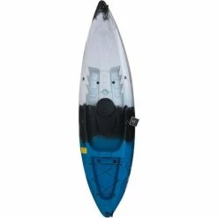Coupon 🛒 Recreational Kayaks Glide Reflection Sit-on Kayak Blue 🛒