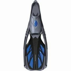 Hot Sale 🎁 Snorkelling Mirage Platinum Fins ❤️