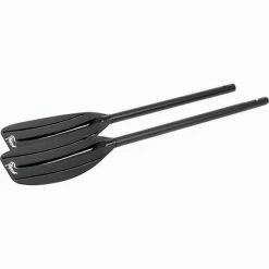 Deals ⭐ Kayak Accessories Glide Junior Kayak Paddle 💯