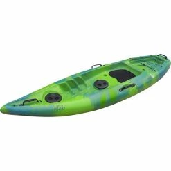 Budget 🎁 Recreational Kayaks Glide Mahi Sit-on Kayak 🥰