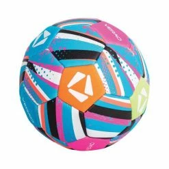 Coupon 🔥 Games And Gifts Verao Beach Soccer Ball 🛒