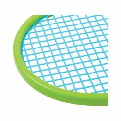 Top 10 ๐ Games And Gifts Verao Beach Tennis Set โญ