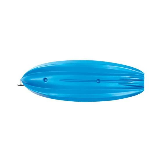 Best Sale ⭐ Kids Kayaks Glide Splasher Junior Kayak Blue 🌟 - Image 3