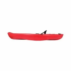 Wholesale ⭐ Recreational Kayaks Glide RFX2400 Sit-on Kayak 🛒