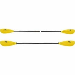 Cheap π Kayak Accessories Glide Kayak Paddle And Rod Holder Set β¨