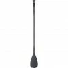 Coupon 💯 Stand Up Paddle Boards Tahwalhi Carbon Paddle 🛒