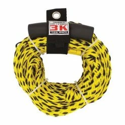 Coupon ✨ Tow Tubes Tahwalhi Tow Tube 3P Rope 🌟