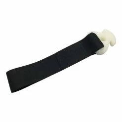 Deals ✨ Tow Tubes BCF Tow Rope Quick Connect Adapter 🤩