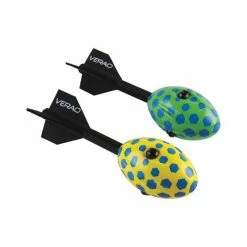 Cheap ๐ Games And Gifts Verao Zee Rocket ๐