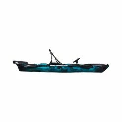 Budget 👍 Fishing Kayaks Pryml Titan Fishing Kayak Pack 🔥