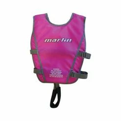 Best reviews of 🥰 Beach And Pool Toys Marlin Australia Kids Swim Vest Pink S 🎉