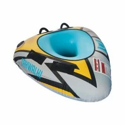 Cheapest 😉 Tow Tubes Tahwalhi Triangle 1P Tow Tube ⌛