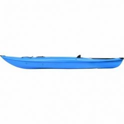 Cheap 🛒 Recreational Kayaks Glide Pursuit Sit-in Kayak 🥰