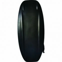 New 💯 Wakeboards And Kneeboards Tahwalhi 52" Neon Kneeboard 🎁