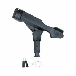 Best reviews of 🎉 Kayak Accessories Pryml Kayak Rod Holder 😉