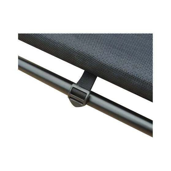 Best Pirce 👍 Kayak Accessories Pryml Deluxe Metal Frame Kayak Seat 🛒 - Image 4