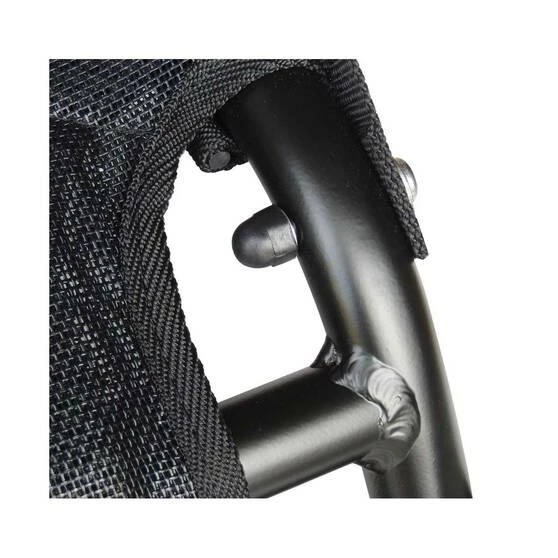 Best Pirce 👍 Kayak Accessories Pryml Deluxe Metal Frame Kayak Seat 🛒 - Image 5