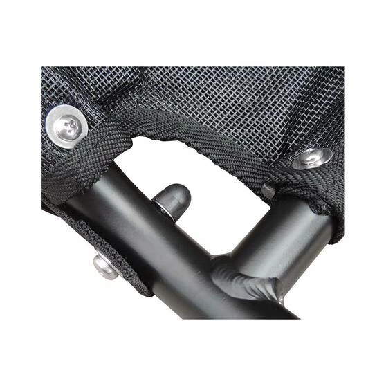 Best Pirce 👍 Kayak Accessories Pryml Deluxe Metal Frame Kayak Seat 🛒 - Image 7