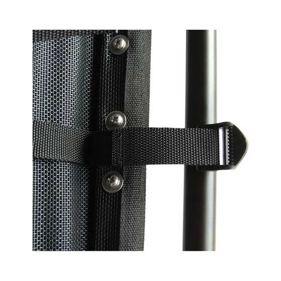 Best Pirce 👍 Kayak Accessories Pryml Deluxe Metal Frame Kayak Seat 🛒 - Image 8