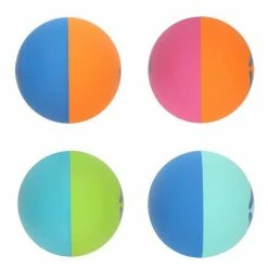 Budget 🔔 Games And Gifts Verao Jumbo High Bounce Ball 🔔