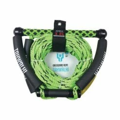 Buy 🎁 Wakeboards And Kneeboards Tahwalhi Kneeboard Rope ❤️