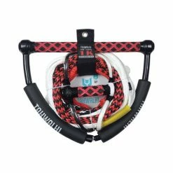 Wholesale 🎉 Wakeboards And Kneeboards Tahwalhi Wakeboard Rope 😀