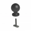Wholesale 🤩 Kayak Accessories Hobie RAM 1.5" Track Ball Accessory 🛒