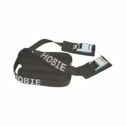Cheapest 🎉 Kayak Accessories Hobie 15ft Tie Down Straps 2PK 🥰