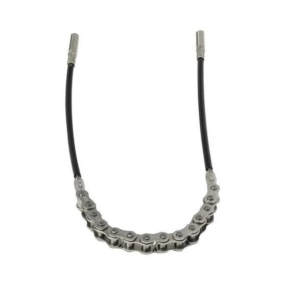 Brand new π Kayak Accessories Hobie MirageDrive V2 Chain Assy β